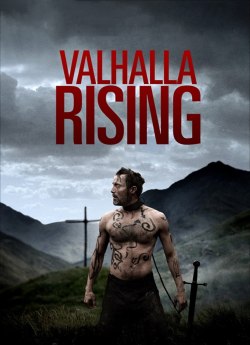 Вальгалла: Сага про вікінга