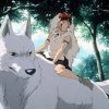 mononoke339